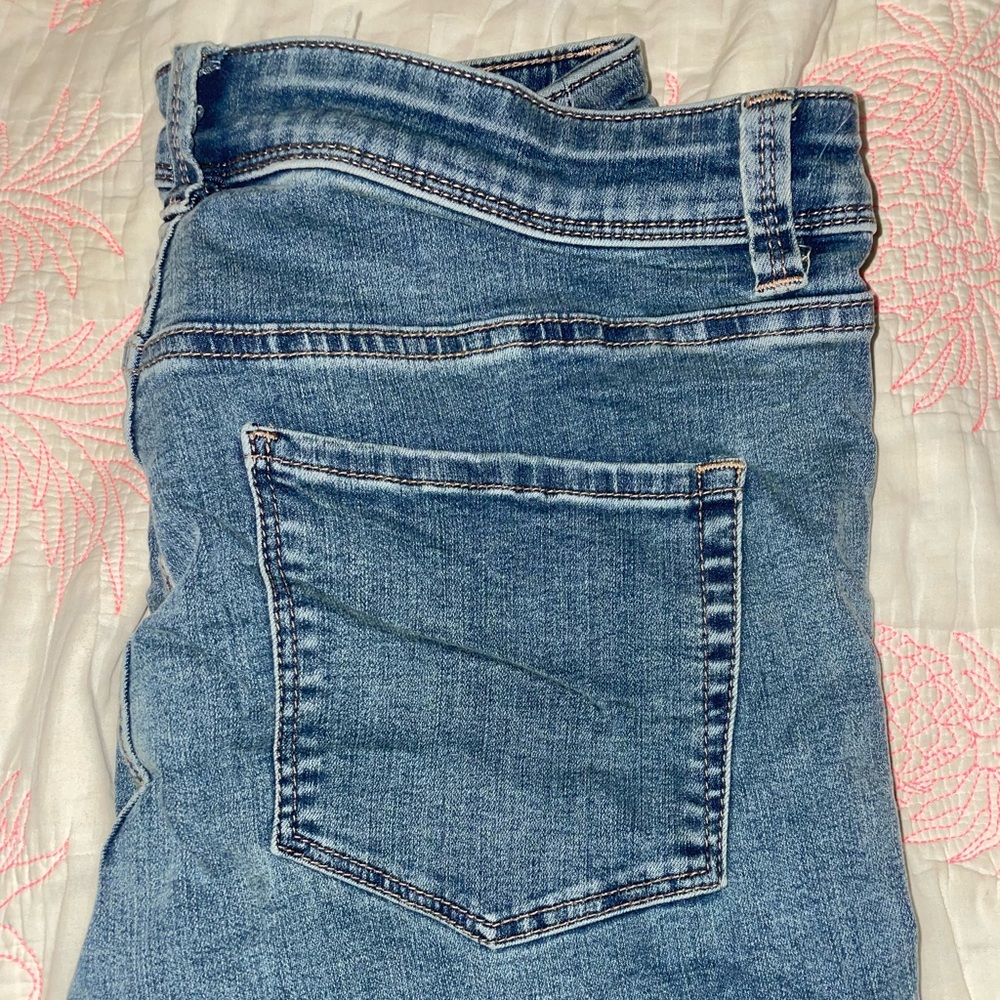 FP jeans - Picture 2 of 4